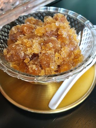 Lookchok dessert .jpg