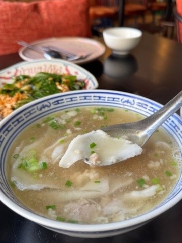 young coconut soup.jpg