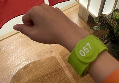 wristband.jpg