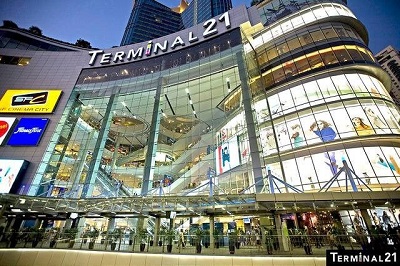 terminal.jpg