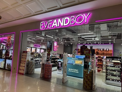 e.jpg
