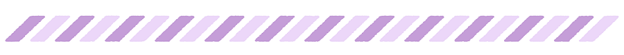purple_line.png
