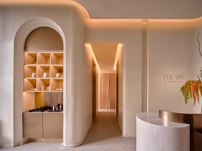 THE SPA by HARNN_interior.jpg