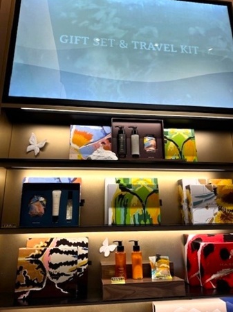 必見】お土産にも最適！2025年現地スタッフおすすめのタイのスパ