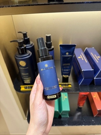 必見】お土産にも最適！2025年現地スタッフおすすめのタイのスパ