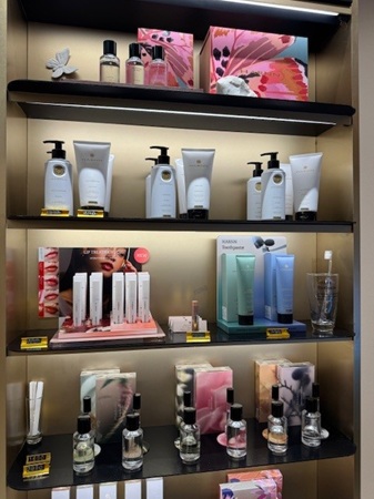 必見】お土産にも最適！2025年現地スタッフおすすめのタイのスパ