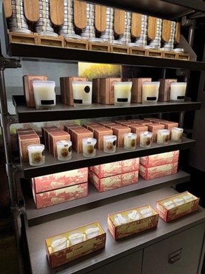 必見】お土産にも最適！2025年現地スタッフおすすめのタイのスパ