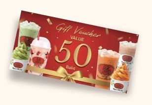 coupon.jpg