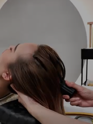 Screenshot 2026-02-04 154637.png