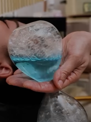 Screenshot 2026-02-04 154924.png