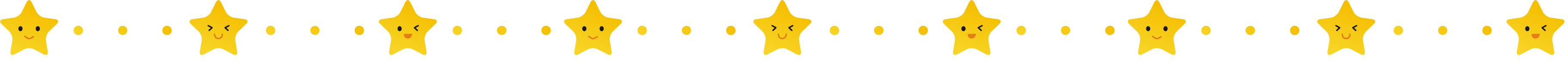 1892-1.png