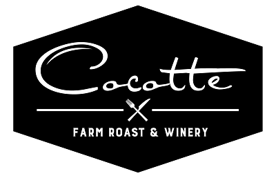 Cocotte Logo.png