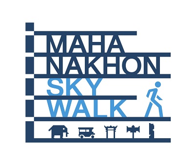 Mahankhon-SkyWalk_Logo.jpg