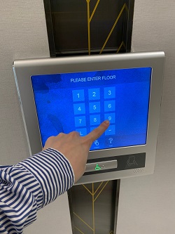 20220727_9.png