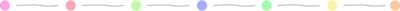 underline rainbow.png