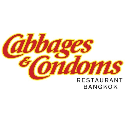 Cabbages and Condoms Logo.jpg