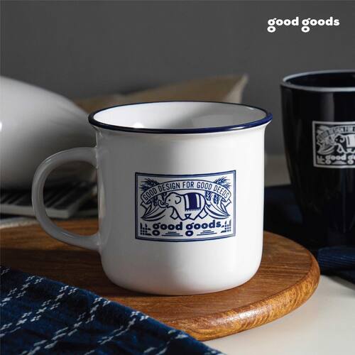 Good Goods_Mug life style (1).jpg