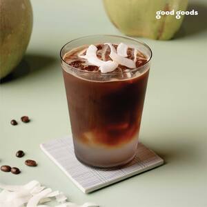 coconut coffee.jpg