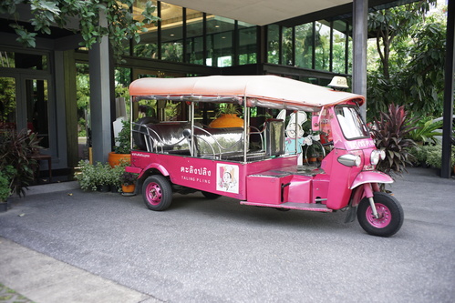 TukTuk.jpg