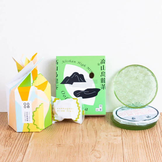 日本にいながら台湾の商品をjcbカードでお取り寄せ Made In Taiwanの人気おみやげ店 来好 ライハオ Lai Hao 通販サイトは台湾から 日本へ直送ok スタッフブログ たびらば 旅ｌｏｖｅｒ 海外旅行情報サイト