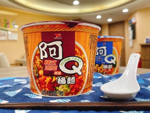 発表！】台湾カップ麺ランキング1位～10位 | JCB PLAZA SELECT-海外お
