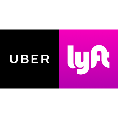 NY発＞行きづらい場所へのアクセスは配車アプリUber＆Lyftを駆使しよう 