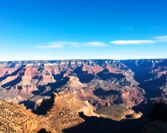 Lv発 ラスベガスから大自然の旅に出よう スタッフブログ たびらば 旅ｌｏｖｅｒ 海外旅行情報サイト