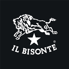 IL BISONTE ヴェロ・ドダ店