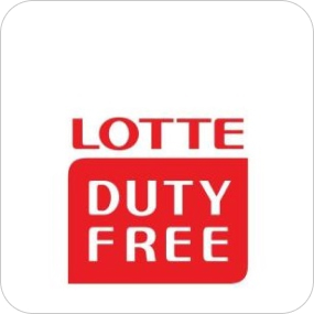 Lotte Duty Free Guam