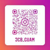 instagram JCB_guam