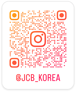 instagram JCB_korea