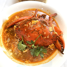 Palm Beach Seafood