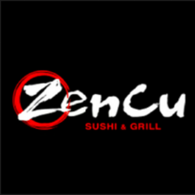 ZenCu