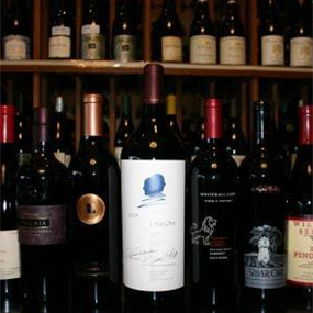 Napa Valley Winary Exchange