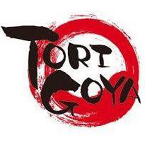 Torigoya