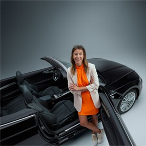 SIXT