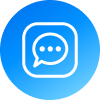LINEで簡単！お店の予約・相談も
