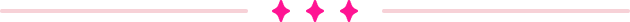 decoration