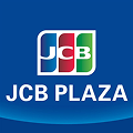 JCB PLAZA