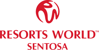 RESORTS WORLD SENTOSA