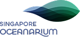 シンガポール・オーシャナリウム