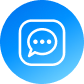 LINEで気軽に相談・予約