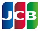 JCBカードをお持ちの方は、JCBプラザ/JCBプラザ ラウンジを無料で利用できます。