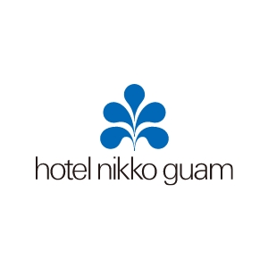 Hotel Nikko Guam