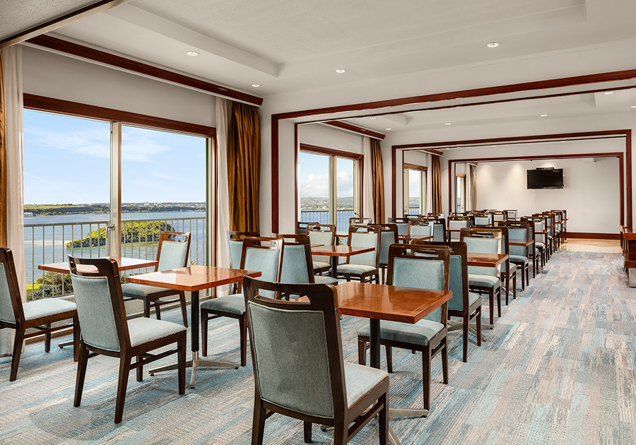 お客様のご滞在をより豊かにするワンランク上のサービス