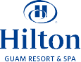 Hilton GUAM RESORT & SPA