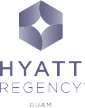 HYATT REGENCY GUAM