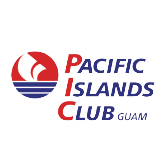 PACIFIC ISLANDS CLUB GUAM