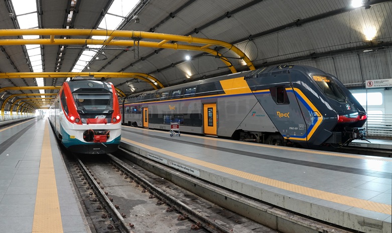 Fiumicino_Aeroporto_train_station.02.jpg