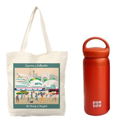 Shopping bag & Tumbler.jpg